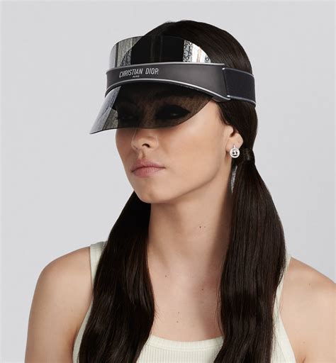 aliexpress visor dior|Dior Store .